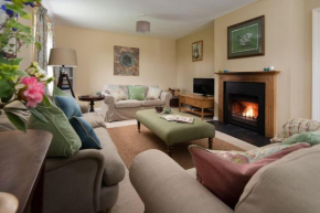 Pirnie Cottage